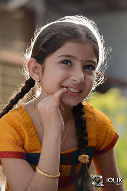 Dagudumutha Dandakor